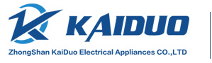 Zhongshan Kaiduo Electrical Appliances Co., Ltd. 